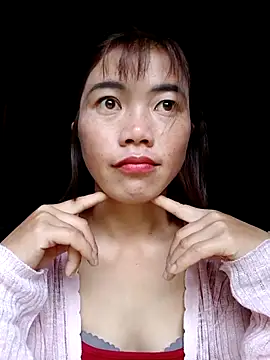 Snapshot of omai-ngot chatting on October 2025 01:08:02 AM omai-ngot online show from October 2025 01:08:02 AM