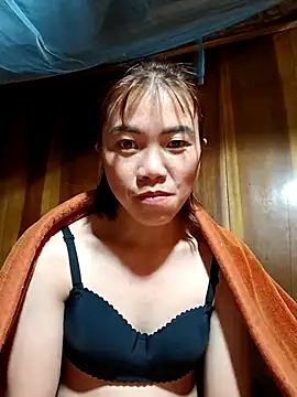 omai-ngot online show from November 2025 08:16:02 AM