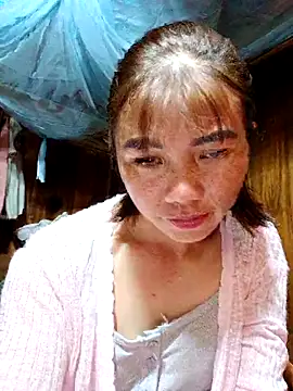 omai-ngot online show from November 2025 10:15:02 AM