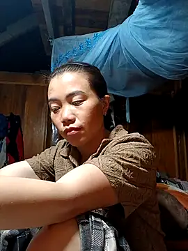 omai-ngot online show from November 2025 01:33:02 PM