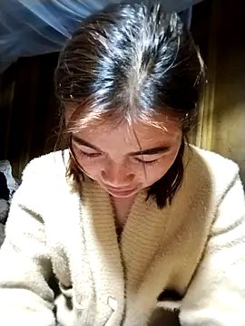 omai-ngot online show from December 2025 03:19:02 PM