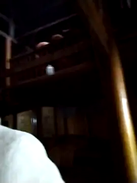 omai-ngot online show from January 2026 01:10:02 AM