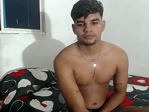 Charly 22cm online show from October 2025 07:55:02 AM