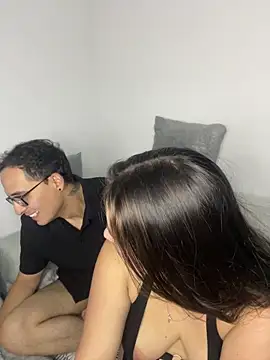 violetjack online show from April 2026 07:50:02 AM