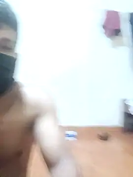 bullamon6549 online show from November 2025 04:29:01 PM