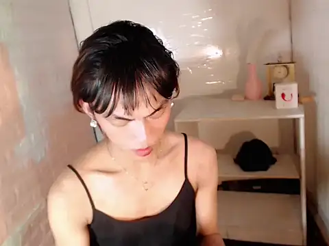 HaileyPresly online show from April 2026 06:57:01 PM