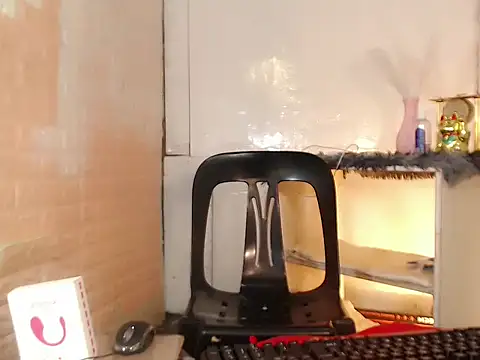 HaileyPresly online show from April 2026 07:58:01 PM