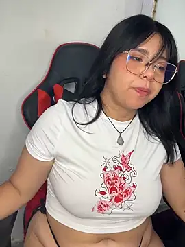  Bella 7 online show from October 2025 02:48:02 AM