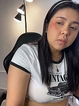  Bella 7 online show from April 2026 03:04:02 AM