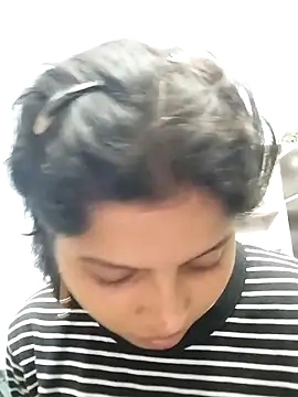 Snapshot of Nasa-12 chatting on October 2025 12:58:01 AM Nasa-12 online show from October 2025 12:58:01 AM