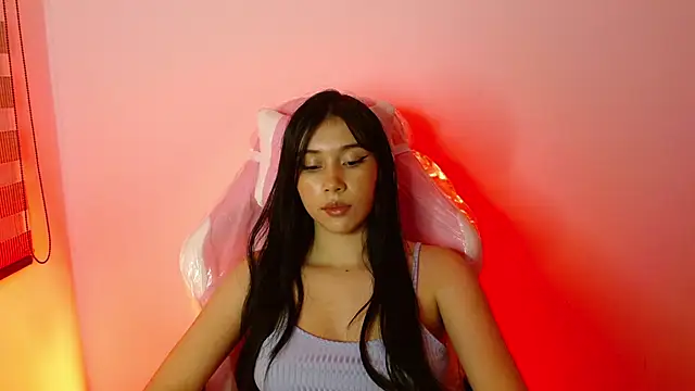 kathy de online show from October 2025 10:32:02 PM