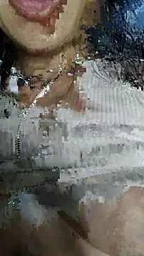  Sofii 01 online show from March 2026 12:17:02 AM