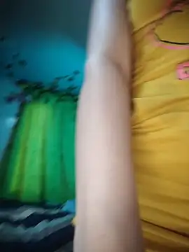  Sofii 01 online show from April 2026 06:26:01 PM