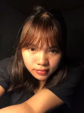 Snapshot of Jooahn003 chatting on October 2025 03:14:01 PM Jooahn003 online show from October 2025 03:14:01 PM