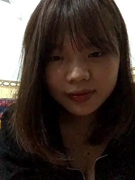 Snapshot of Jooahn003 chatting on October 2025 03:24:01 PM Jooahn003 online show from October 2025 03:24:01 PM