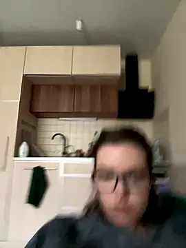 AForgottenElf online show from October 2025 01:25:02 PM