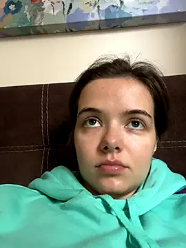 AForgottenElf online show from October 2025 10:49:01 AM