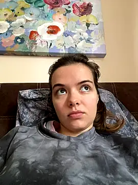 AForgottenElf online show from October 2025 12:02:02 PM