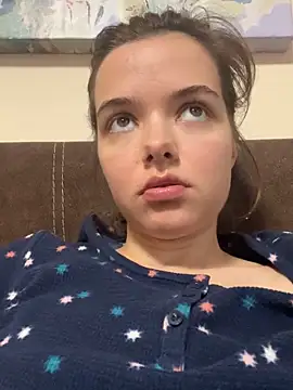 AForgottenElf online show from October 2025 12:09:01 PM