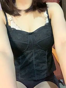 Lala6888 online show from March 2026 05:26:01 PM