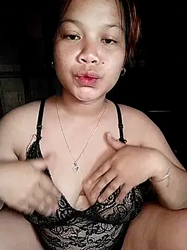 xxsexytitsxx online show from March 2026 07:26:02 AM