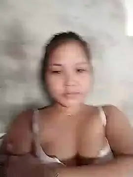 Snapshot of xxsexytitsxx chatting on July 2026 01:11:01 AM xxsexytitsxx online show from July 2026 01:11:01 AM