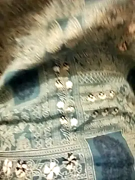 Ratri-Biswas online show from November 2025 07:19:01 AM