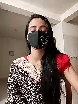 Ratri-Biswas online show from November 2025 06:47:02 AM