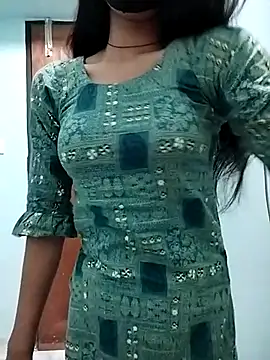 Ratri-Biswas online show from March 2026 03:38:01 PM