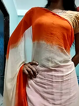 Ratri-Biswas online show from April 2026 05:59:01 AM