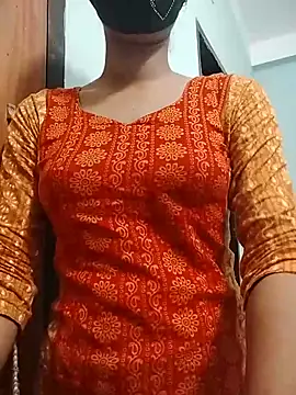 Ratri-Biswas online show from June 2026 04:50:01 AM