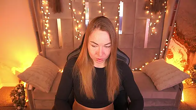 VixenMuse online show from February 2026 08:17:02 PM