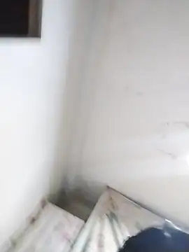 Cubanitaxxx online show from October 2025 10:54:02 PM