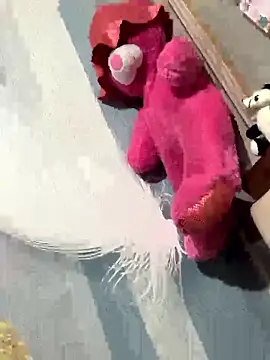 Vanshika1432 online show from January 2026 05:27:02 PM