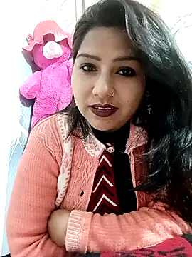 Vanshika1432 online show from January 2026 05:33:02 AM