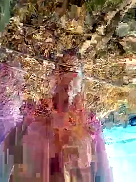 Kareena rani online show from November 2025 04:56:02 AM