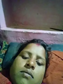 Kareena rani online show from November 2025 11:47:02 PM