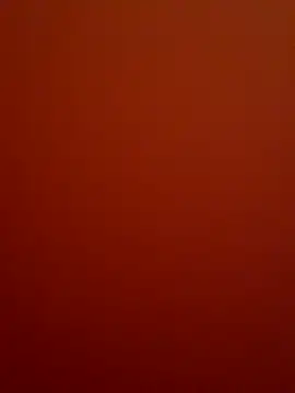 titi23557 online show from October 2025 06:47:01 AM