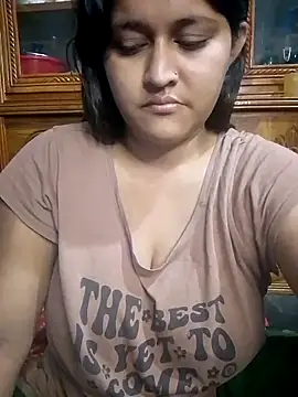 Snapshot of Fucking_Moni chatting on October 2025 09:59:02 PM Fucking Moni online show from October 2025 09:59:02 PM