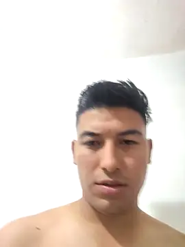 Carlosvelaz561162 online show from February 2026 06:22:02 AM