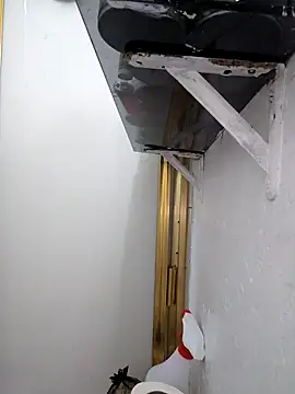 Carlosvelaz561162 online show from March 2026 07:47:02 AM