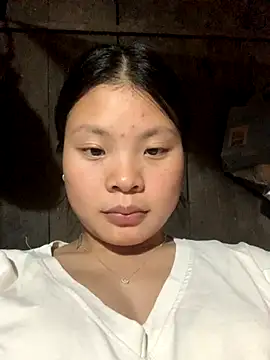 Snapshot of Nekzika chatting on October 2025 11:00:02 AM Nekzika online show from October 2025 11:00:02 AM