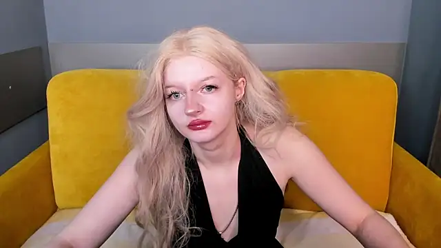 AlessaKiss online show from October 2025 01:50:01 AM