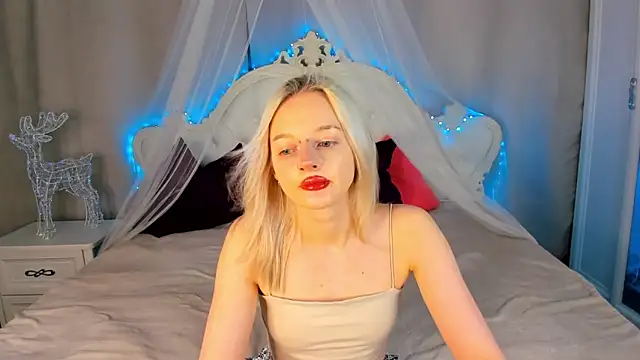 AlessaKiss online show from March 2026 02:17:02 AM