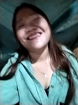 Snapshot of mai-cute chatting on October 2025 01:53:02 AM mai-cute online show from October 2025 01:53:02 AM