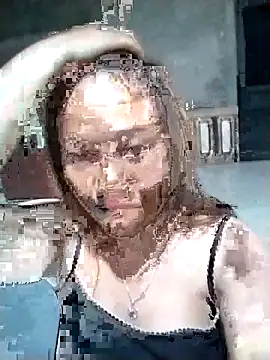 Snapshot of mai-cute chatting on October 2025 01:57:02 PM mai-cute online show from October 2025 01:57:02 PM