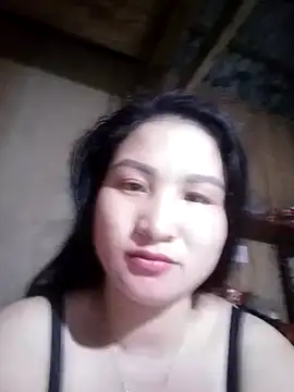 Snapshot of asaka-cute chatting on October 2025 11:00:02 AM asaka-cute online show from October 2025 11:00:02 AM