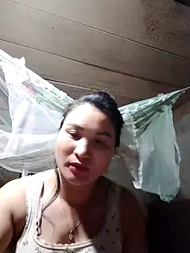 Snapshot of asaka-cute chatting on October 2025 11:13:02 AM asaka-cute online show from October 2025 11:13:02 AM