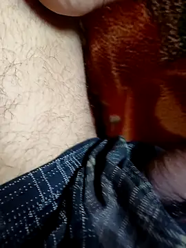 Soumyajit129ommk online show from November 2025 02:35:01 AM