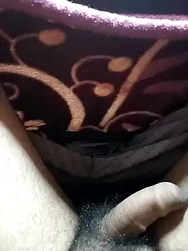 Soumyajit129ommk online show from December 2025 02:39:01 AM